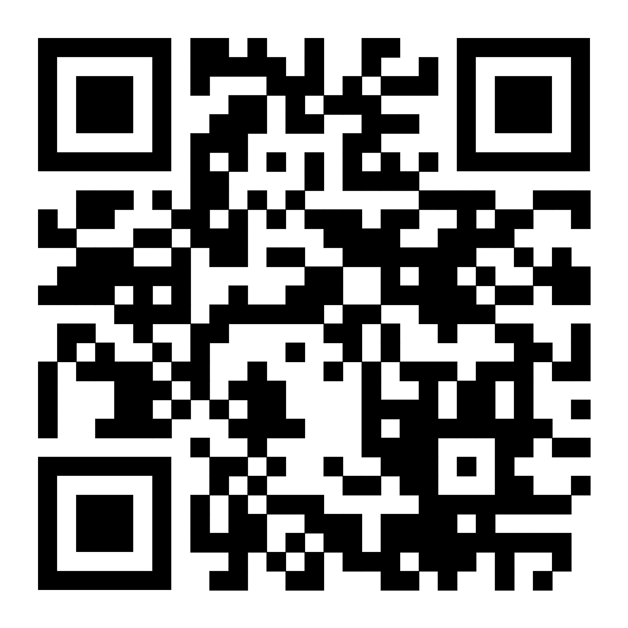 QR Code para contactar