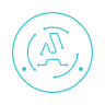 LexPyDev